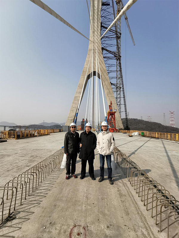 1571042834690963.jpg 圖片3d.jpg