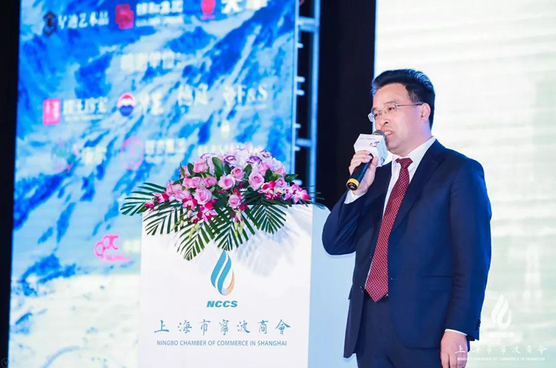 1576543780286434.jpg 圖片4d.jpg