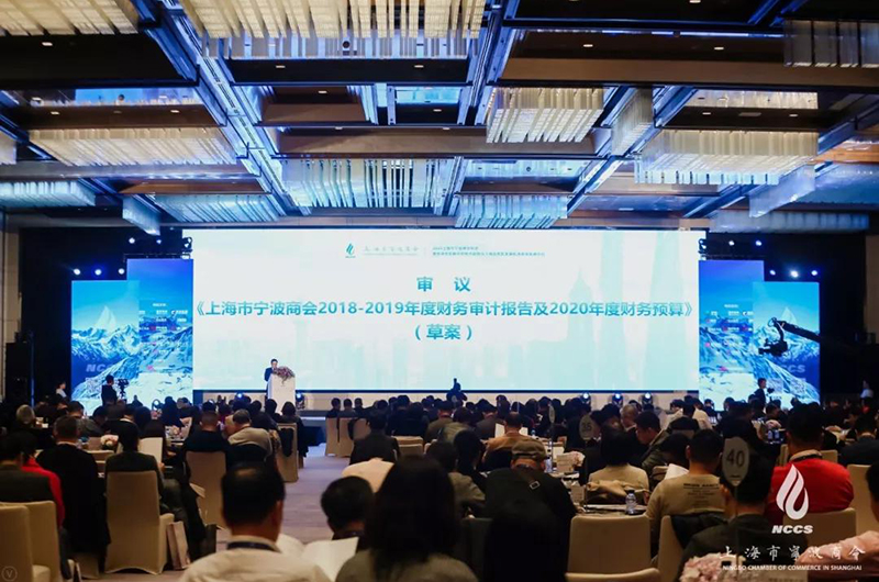 1576543826203392.jpg 圖片6d.jpg