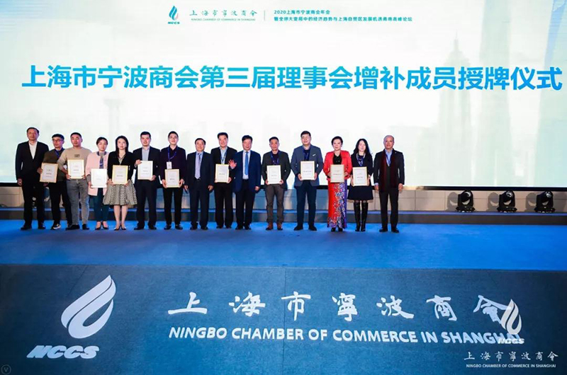 1576543843780348.jpg 圖片7d.jpg