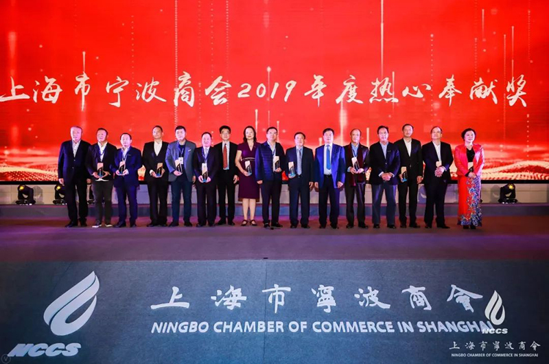 1576543872189287.jpg 圖片9d.jpg