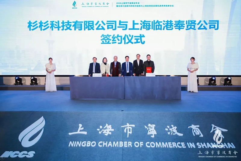 1576543920897979.jpg 圖片12d.jpg