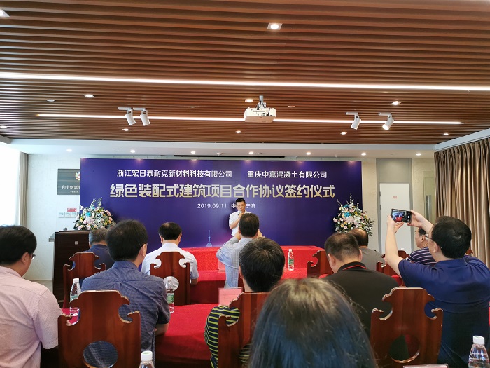 1587971884684497.jpg 11.jpg