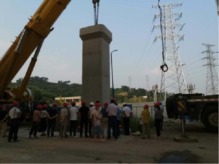 1587973869747570.jpg 2.jpg