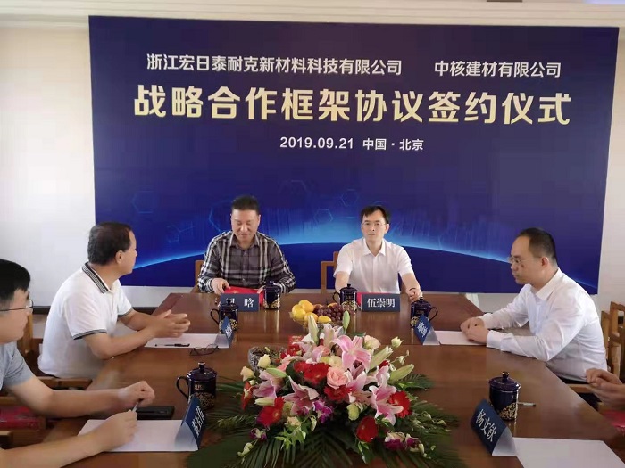 1587975030110861.jpg 1.jpg