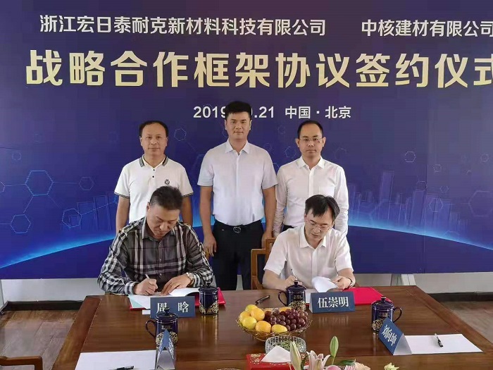 1587975045724626.jpg 2.jpg