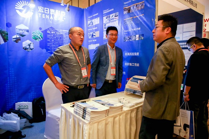 1588039563530113.jpg 2.jpg